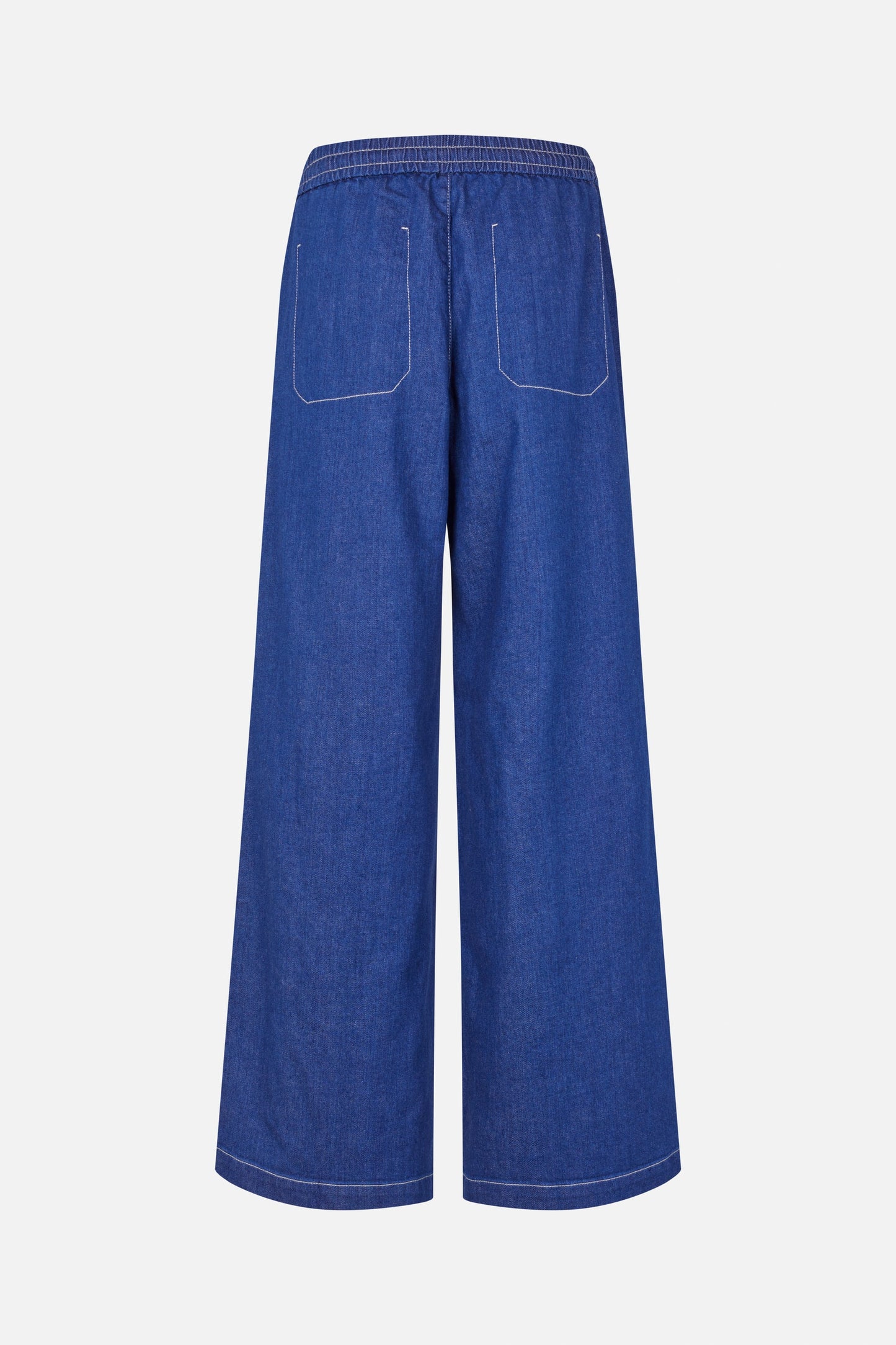 Noiella Jeans - Blue Depths