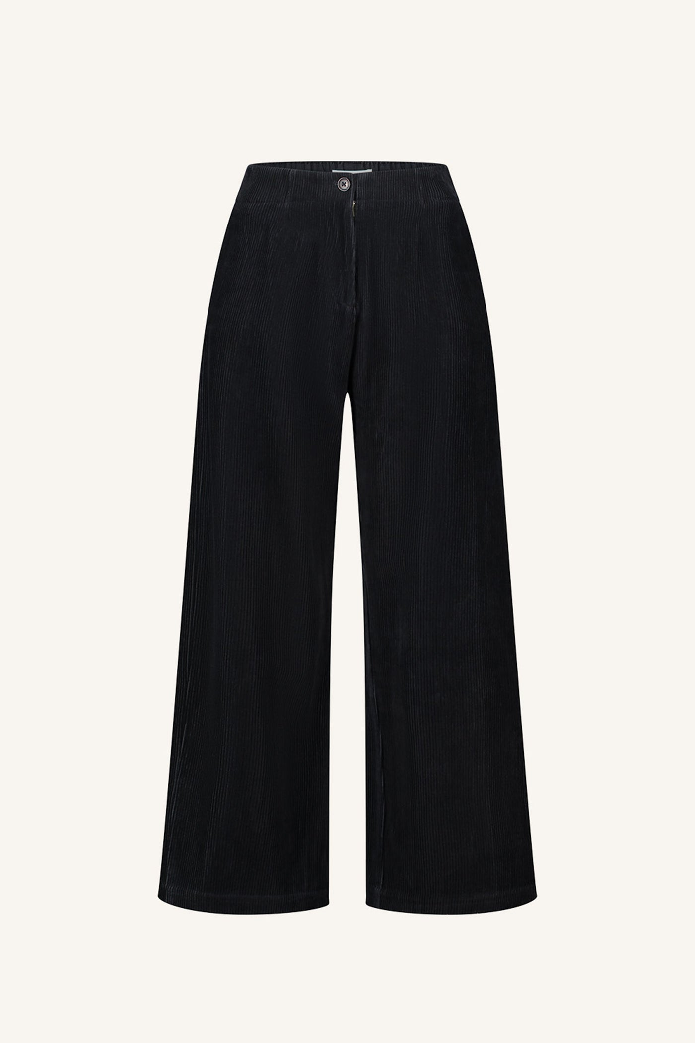 Odin Pants - Corduroy Midnight