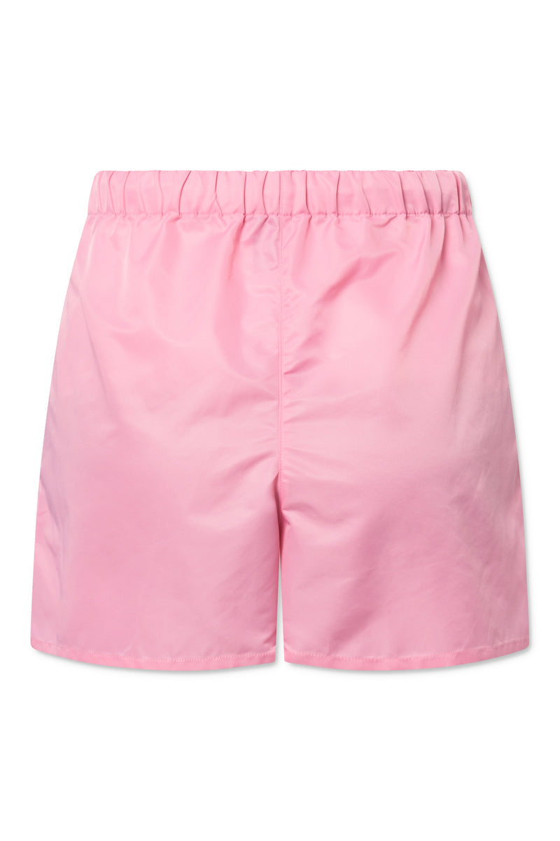 Alessio Shorts - Pink