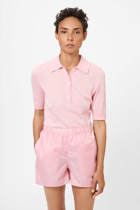 Alessio Shorts - Pink