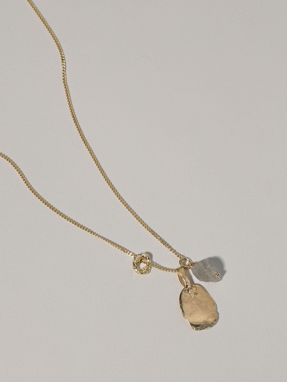 Necklace - Together